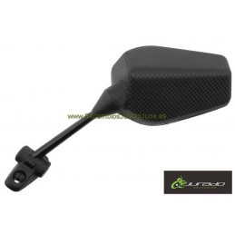 Espejo Retrovisor YAMAHA 50...