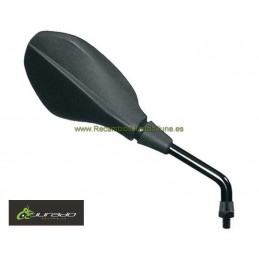 Espejo Retrovisor YAMAHA 50...