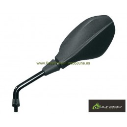 Espejo Retrovisor YAMAHA 50...