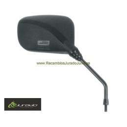 Espejo Retrovisor YAMAHA 50...