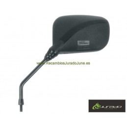 Espejo Retrovisor YAMAHA 50...