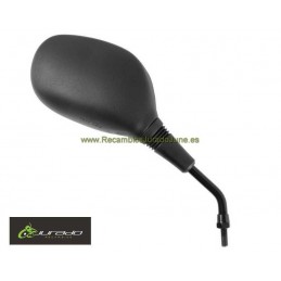 Espejo Retrovisor YAMAHA 50...