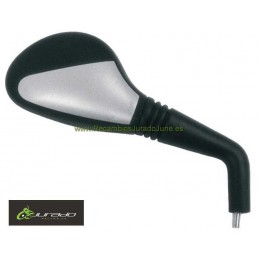 Espejo Retrovisor YAMAHA 50...