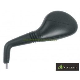 Espejo Retrovisor YAMAHA 50...
