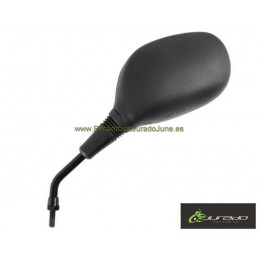 Espejo Retrovisor YAMAHA 50...