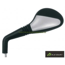 Espejo Retrovisor YAMAHA 50...