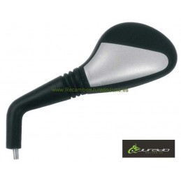 Espejo Retrovisor YAMAHA 50...