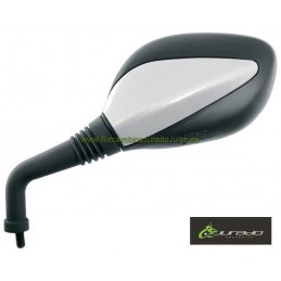 Espejo Retrovisor YAMAHA 50...
