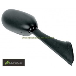 Espejo Retrovisor YAMAHA...