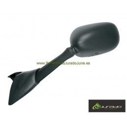Espejo Retrovisor YAMAHA...