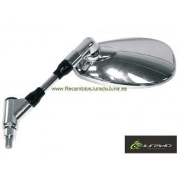 Espejo Retrovisor YAMAHA...