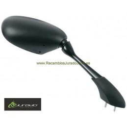 Espejo Retrovisor YAMAHA...
