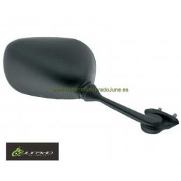 Espejo Retrovisor YAMAHA...
