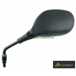 Espejo Retrovisor YAMAHA...