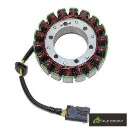 Stator BMW F650 GS-CS-Ninja