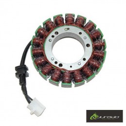 Stator Kawasaki 1500