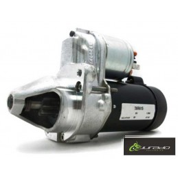 Motor de Arranque BMW R450