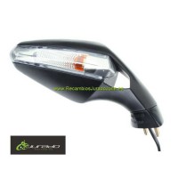 Retrovisor Para Gilera-Comprar Espejo Barato