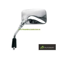 Retrovisor Para Motoguzzi-Comprar Espejo Guzzi