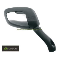 Retrovisores para Sym-Accesorios y Recambios Moto