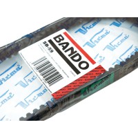 Correas Motor para Motos de la Marca Bando