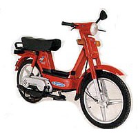 Recambios Vespino  - Recambios para tu Vespino AL, Vespino NL, Vespino L, Vespino GL y Vespino Velofax entre otros - www.recambiosjuradojune.es